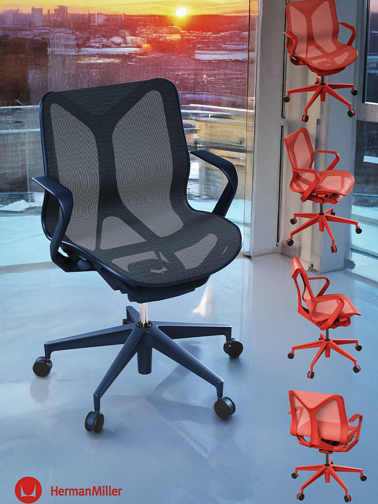 immagine_4_contenuti digitali